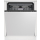 BEKO BDIN38650C - 1465302 - zdjęcie